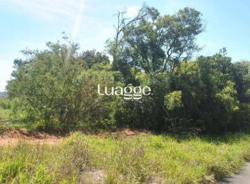 Terreno · 930m² · Terreno para Venda com 930m² no bairro Espírito Santo
