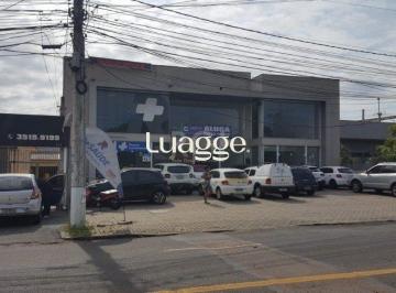 Comercial · 210m² · 2 Vagas · Loja para Venda - 210m², 0 dormitórios, 2 vagas - São Sebastião