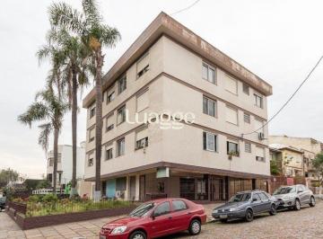 Comercial · 63m² · Loja para Venda - 63.25m², 0 dormitórios, Medianeira
