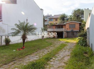Casa · 172m² · 2 Quartos · 4 Vagas · Casa para Venda - 172.54m², 2 dormitórios, sendo 1 suites, 4 vagas - Ipanema