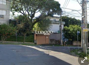 Terreno · 300m² · Terreno 10m×30m próximo ao Iguatemi