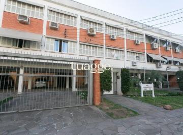 Apartamento · 68m² · 2 Quartos · Apartamento de 2 dormitórios no bairro Jardim Lindóia