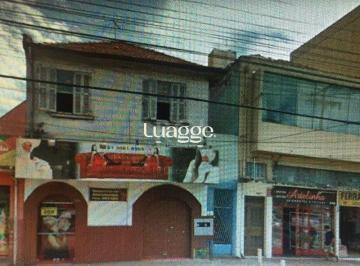 Comercial · 448m² · 3 Quartos · Predio para Venda - 447.88m², 3 dormitórios, Passo da Areia