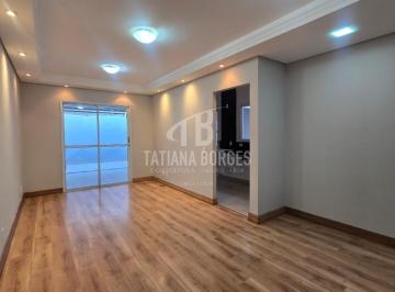 Foto 01 · Casa à venda com 3 dormitórios no Condominio Terra Nova