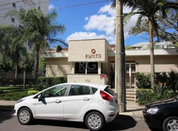 Apartamento · 68m² · 2 Quartos · 1 Vaga · Apartamento 2 dormitórios para Comprar no Punto Riserva Lindoia!