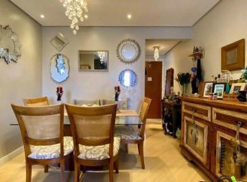 Apartamento de 3 quartos, Porto Alegre · Apartamento à venda - no Cristo Redentor