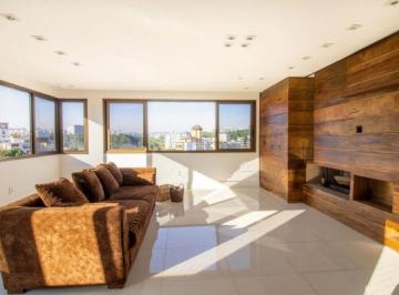 Apartamento 128m² Venda Passo da Areia · Apartamento 3 dormitórios no Passo D'Areia
