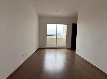Apartamento · 47m² · 2 Quartos · 1 Vaga · Apartamento 2 dormitórios 1 vaga, c/ churrasqueira e elevador