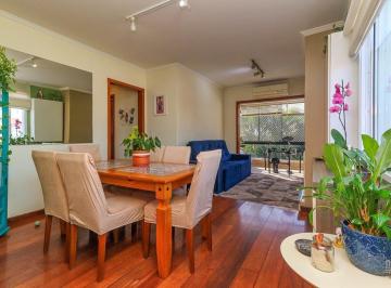 qdbuq4b567uld853j7h8ptp14ht0 · Apartamento à venda - no Jardim Lindóia