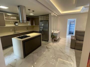 Apartamento Venda 200m² de 2 quartos · Apartamento Garden com 2 dormitórios, suíte e espaço gourmet.