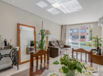Apartamento · 170m² · 3 Quartos · 1 Vaga · Cobertura a venda no bairro Passo D' Areia