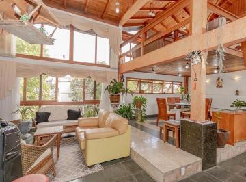 l35yakhbp63snetarhs96bzx049d · Casa à venda - em Passo da Areia