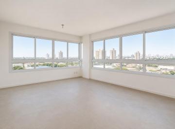 Apartamento · 93m² · 3 Quartos · 2 Vagas · Venha Morar no Cond. Icon. Zona Norte. Sua Evolução Urbana.
