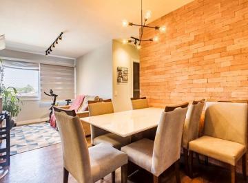 2527507.jpeg · Apartamento à venda - em São Sebastião