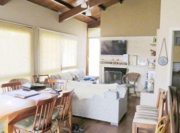 Apartamento · 208m² · 3 Quartos · 2 Vagas · Cobertura Espetacular de 03 dormitórios e 02 vagas em frente ao Hosp. Conceição