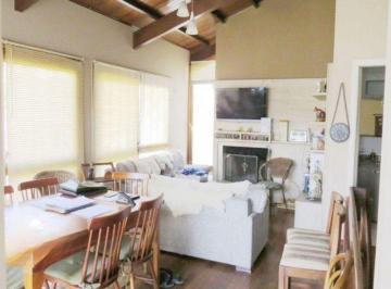 Apartamento · 208m² · 3 Quartos · 2 Vagas - LEAUN FREITAS CORRETORES DE IMOVEIS · Cobertura  Espetacular de 03 dormitórios e 02 vagas em frente ao Hosp. Conceição