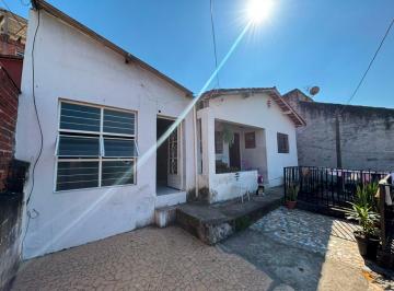 Casa de 3 quartos, Votorantim · Parque Bela Vista | Votorantim/SP
