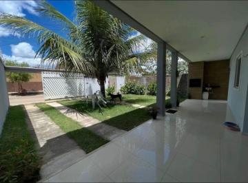 Casa de 3 quartos, Ribeirão Pires · EXCELENTE OPORTUNIDADE NO CENTRO ALTO DE RIBEIRÃO PIRES