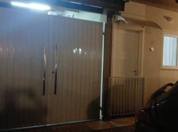 Casa de 2 quartos, Atibaia · Casa em condomínio fechado