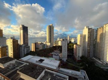 Apartamento de 1 quarto, Salvador · Apartamento de 32 m² com 1 quarto à venda em Vitória