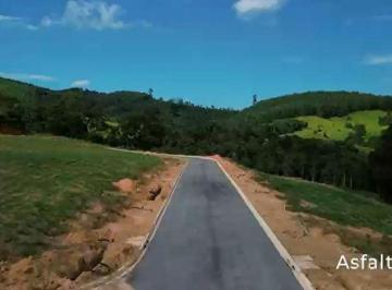 Terreno , Bom Jesus dos Perdões · COMPRE LOTES em Bom Jesus dos Perdões em Condomínio Fechado com Lazer e Pagamento Facilitado