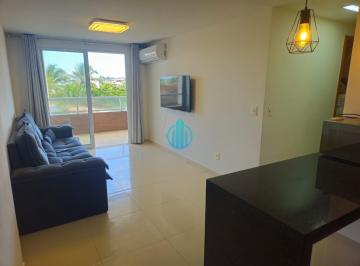 Foto 17 · VENDE-SE OU ALUGA-SE APARTAMENTO EM STELLA MARIS SALVADOR - BA!
