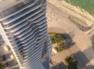 012 fachada · Apartamento à venda em João Pessoa, Aeroclube, com 4 quartos, 259m²