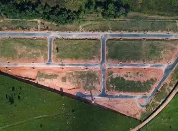 Terreno , Bom Jesus dos Perdões · ECOGARDEN em BOM JESUS DOS PERDÕES | LOTES a partir de 264m² em Condomínio Fechado com Área de Lazer
