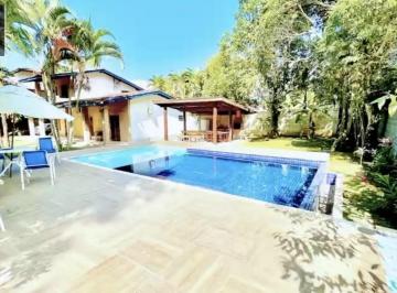 202604082142277942.jpg · Casa para Venda em Ubatuba, Enseada, 4 dormitórios, 2 suítes, 3 banheiros, 8 vagas