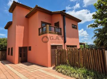 Foto 63 · Casa em Condomínio de Luxo para Locação em Aracoiaba da Serra-SP - 3 Quartos, 3 Suítes, 2 Salas - Vi