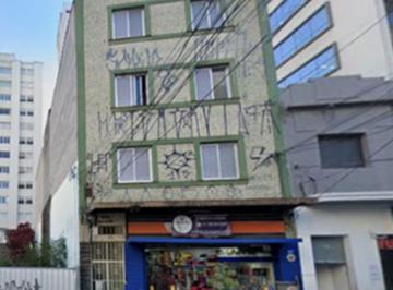 Apartamento de 1 quarto, São Paulo · Leilão Judicial 01 de Setembro de 2026 66 m2 Pinheiros São Paulo