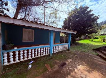 202606020932169899.jpeg · Sítio / Chácara para Venda em Pedra Bela, 1 dormitório