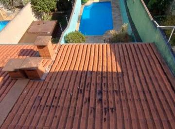 Casa de 4 quartos, São Paulo · MAGNIFICO SOBRADO COM EXCELENTE PISCINA OTIMO QUINTAL A VENDA NO BUTANTA