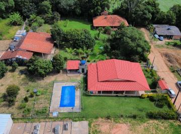 20260521172625718.jpeg · Sítio / Chácara para Venda em Munhoz, Ribeirão Fundo, 2 dormitórios, 1 banheiro