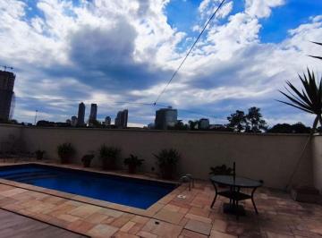 Casa de 4 quartos, Barueri · Terreno .................576,17m2
Área construída....460m2
