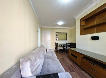Apartamento de 3 quartos, São Paulo · Apartamento desocupado no Butantã, 3 quartos, home office e 1 vaga, próximo à USP