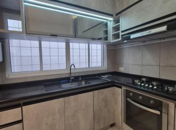 Casa de 2 quartos, Jarinu · Casa moderna, completa e pronta para morar