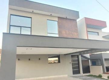 Casa de 3 quartos, Itupeva · Sobrado 3 quartos, Residencial Phytus, Itupeva