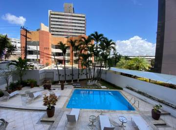 20260708174325542.jpeg · Apartamento para Locação em Salvador, Itaigara, 1 dormitório, 1 banheiro, 1 vaga