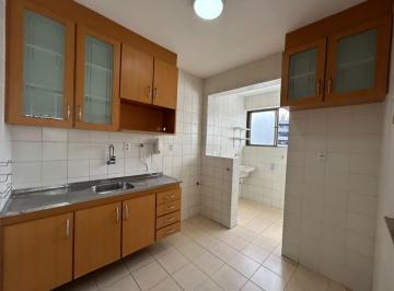 20260811132929867.jpeg · Apartamento para Locação em Salvador, Itaigara