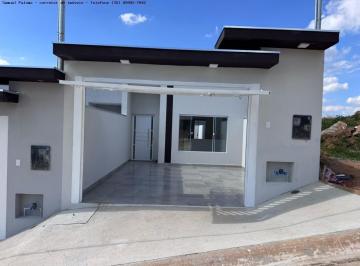 202511260936373978.jpg · Casa para Venda em Toledo, Jardim das Oliveiras, 2 dormitórios, 1 banheiro, 2 vagas
