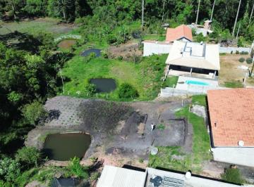 202511120943165629.jpg · Sítio / Chácara para Venda em Toledo, Rural, 2 dormitórios, 1 banheiro