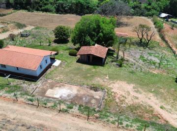 202510080851445074.jpg · Sítio / Chácara para Venda em Munhoz, Rural, 3 dormitórios, 2 banheiros