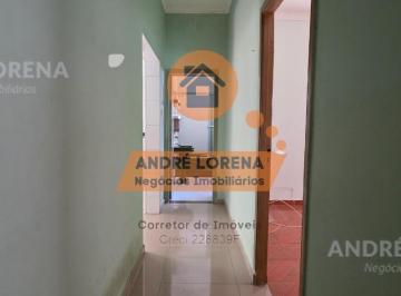 Foto 12 · Casa - Além Ponte