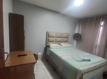Foto 29 · Asa Norte apartamento 2 quartos, 3 camas, wi-fi sem taxas aluguel por diária (temporada) Quadra 713 