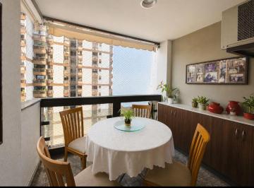 Apartamento de 2 quartos, Rio de Janeiro · APARTAMENTO 2 QUARTOS BARRAMARES VARANDA VISTA VERDE