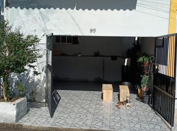 Casa de 4 quartos, Itaquaquecetuba · Sobrado à Venda em Itaquaquecetuba/SP – Excelente Oportunidade!