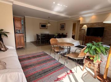 Apartamento de 2 quartos, São Paulo · Apartamento de 107 m² com 2 quartos à venda em Cidade São Francisco