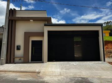 202601081350579778.jpeg · Casa para Venda em Toledo, Centro, 2 dormitórios, 1 suíte, 1 banheiro
