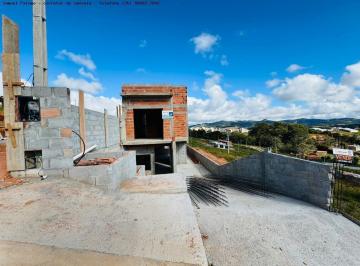 202507310840346153.jpg · Casa para Venda em Toledo, Centro, 3 dormitórios, 1 suíte, 1 banheiro